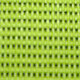 Dobby Fabrics image