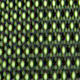 Dobby Fabrics image