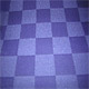 Dobby Fabrics image