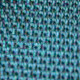 Dobby Fabrics image