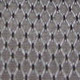Dobby Fabrics image