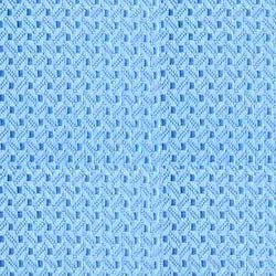 dobby fabric 