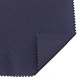Dobby Fabrics