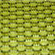 Industrial Fabrics image