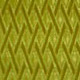 Dobby Fabrics image