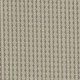 Plaid Fabrics image