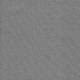 Clothing Fabric