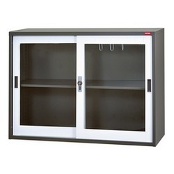 document-cabinet 