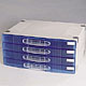 Office Stationery Suppliers image