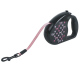 Dog Leashes image