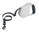Dog Leashes image