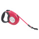 Dog Leashes image
