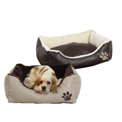 dog beds