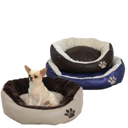 dog-beds 