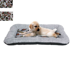 dog beds 