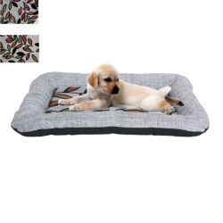 dog beds