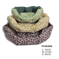 dog beds