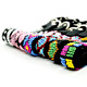 Pet Products Manufacturers image