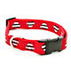 Pet Products Manufacturers image