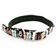 Pet Products Manufacturers image