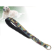 Dog Collars