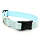 Pet Products Manufacturers image
