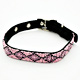 Pet Products Manufacturers image
