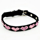 Pet Products Manufacturers image