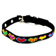 Pet Products Manufacturers image