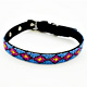 Pet Products Manufacturers image