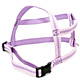 Pet Manufacturers