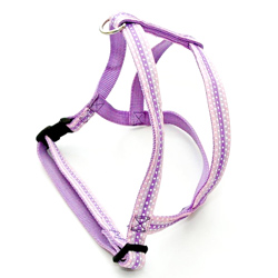 dog harness 