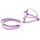 Pet Products Manufacturers image