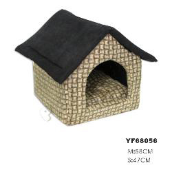 dog houses