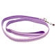 Dog Leashes image