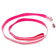 Dog Leashes image