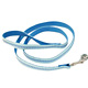 Dog Leashes image