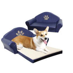 dog mats