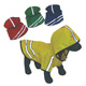 dog-raincoats 