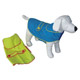 dog raincoats 