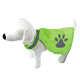 dog safety coats 