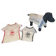 Dog T Shirts (Pet Products Supplies)