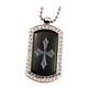 Dog Tags image