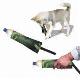 dog training toys 