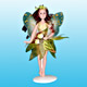 China Porcelain Manufacturers image