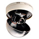 Dome Cameras ( Wireless CCTV Cameras And CCTV Cameras )