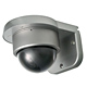 dome camera 