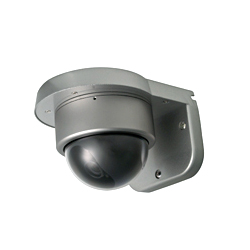 dome camera