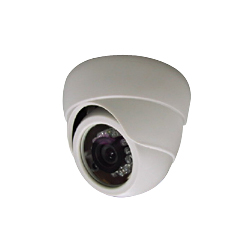 dome camera