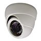 dome camera 